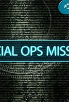 Special Ops Mission (2009)