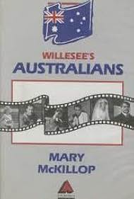 Australians (1988)