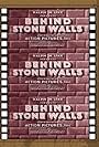 Behind Stone Walls (1932)