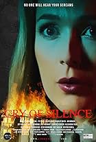 Cry of Silence