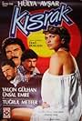 Kisrak (1986)