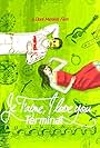 Je T'aime, I Love You Terminal (2010)