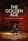 The Golden Age (2017)