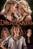 Dagger Kiss