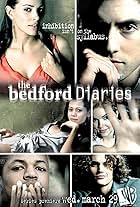 The Bedford Diaries