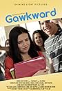 Gawkward (2014)