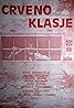 Rdece klasje (1970) Poster