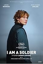 I Am a Soldier