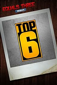 Top 6 (2015)