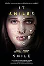 Smile (2017)