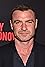 Liev Schreiber's primary photo