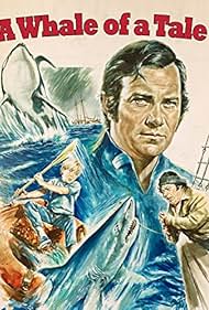 A Whale of a Tale (1976)