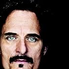 Kim Coates