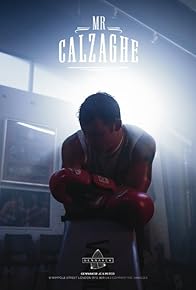 Primary photo for Mr Calzaghe