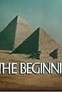 In the Beginning (1975)