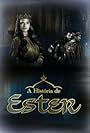 Ester the Queen (2010)