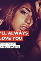 Taylor Dayne: I'll Always Love You (1988)