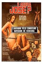 E Agora José? - Tortura do Sexo (1979)