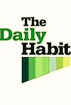 The Daily Habit (2005)