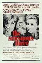 The Sensuous Three