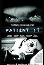 Patient 17 (2011)