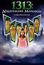 1313: Nightmare Mansion (2011)