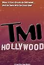 TMI Hollywood