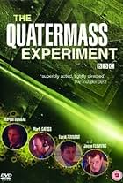 The Quatermass Experiment