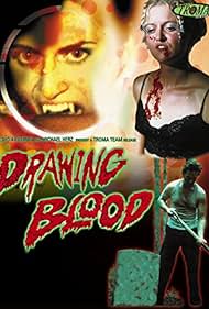 Drawing Blood (1999)