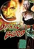 Drawing Blood (1999) Poster