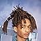 Jaden Smith