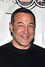 Sam Simon