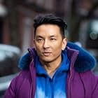 Prabal Gurung