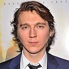 Paul Dano