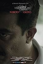 Nobody Knows (2021)