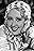 Joan Blondell's primary photo