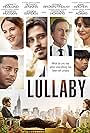 Anne Archer, Terrence Howard, Richard Jenkins, Garrett Hedlund, Jennifer Hudson, and Jessica Brown Findlay in Lullaby (2014)