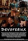 Devoreaux (2012)