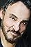 John Rhys-Davies's primary photo