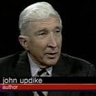 John Updike