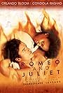 Romeo and Juliet (2014)