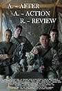 After Action Review (2009)