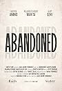 Abandoned (2024)