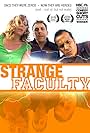 Strange Faculty (2007)