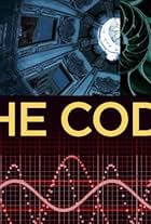 The Code (2011)