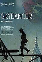 Skydancer (2011)