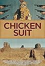 Chicken Suit (2013)