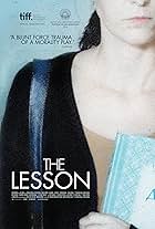 The Lesson (2014)