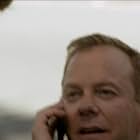 Kiefer Sutherland in Touch (2012)
