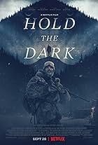 Hold the Dark